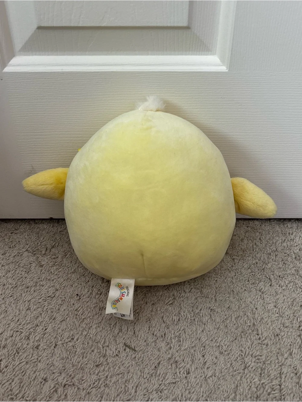 Squishmallows this item
